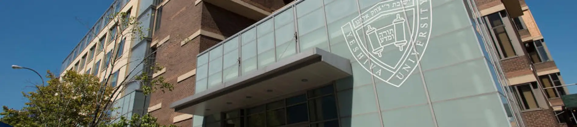 Data Analytics and Visualization